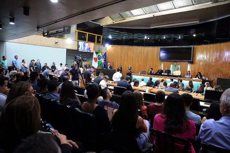 foto Aline Rezende 0020.JPG