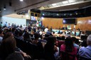 foto Aline Rezende 0020.JPG 