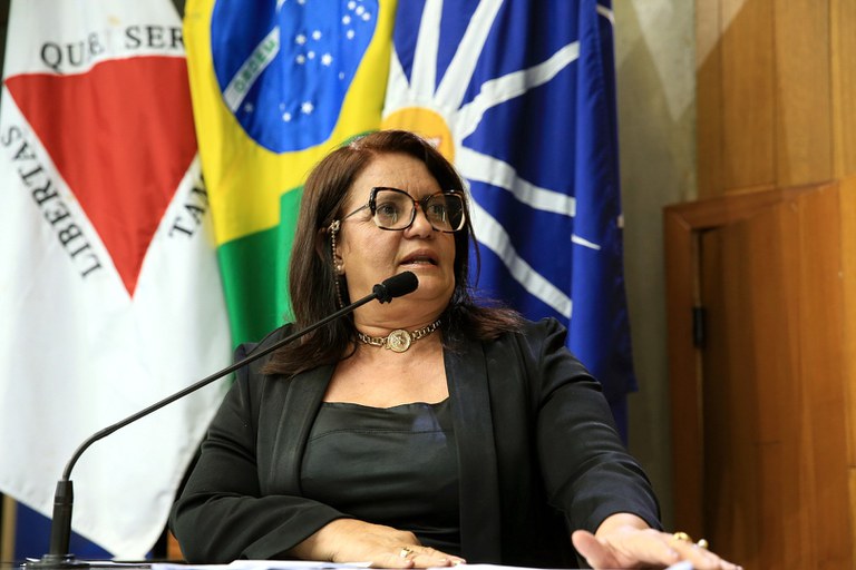 foto Aline Rezende 0023.JPG