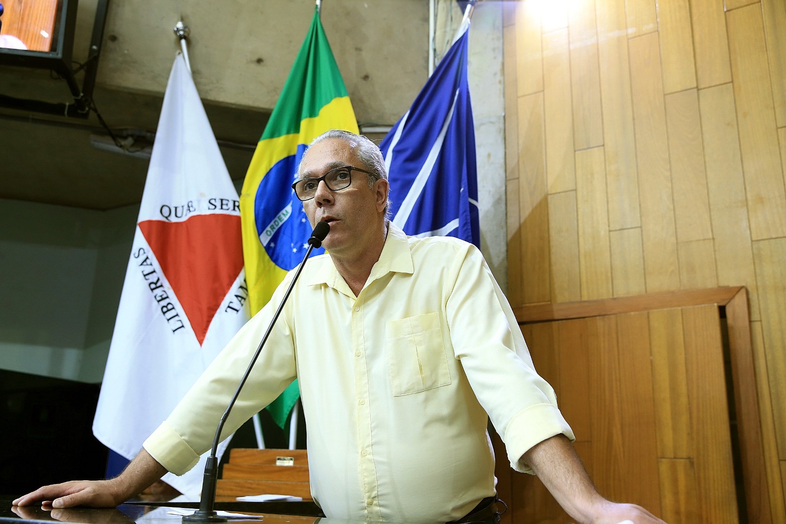 foto Aline Rezende 0028.JPG