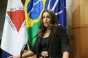  foto Aline Rezende 0029.JPG 