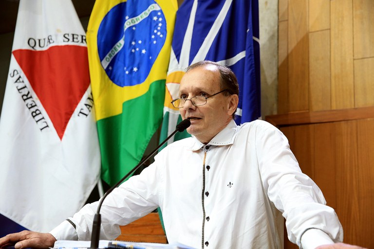 foto Aline Rezende 0031.JPG