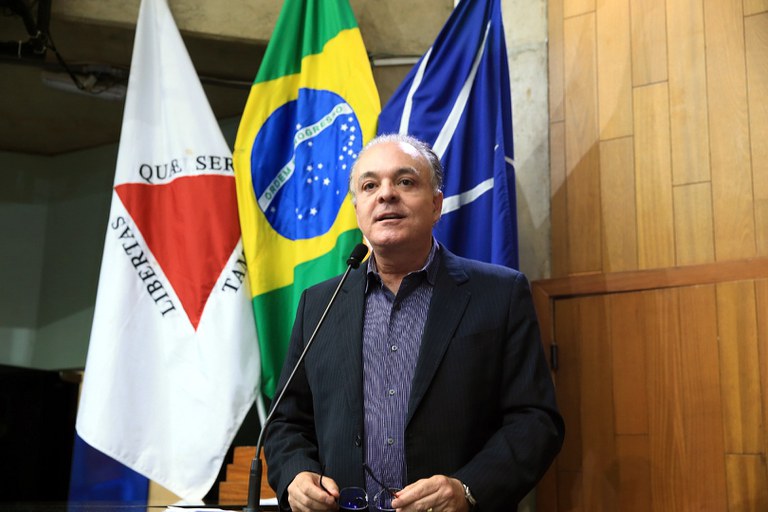 foto Aline Rezende 0033.JPG