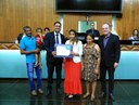  foto Aline Rezende 0043.JPG 
