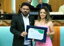  foto Aline Rezende 0051.JPG 