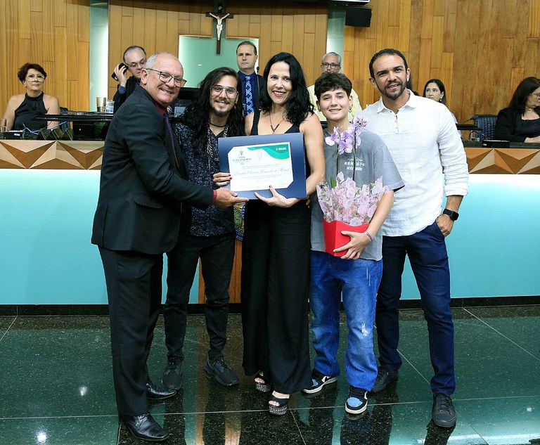 foto Aline Rezende 0055.JPG