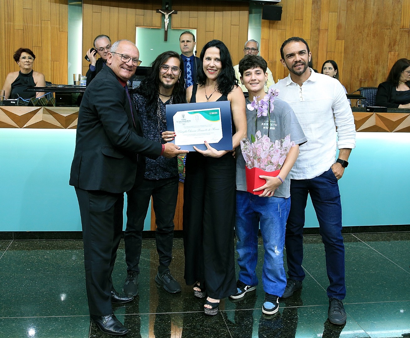 foto Aline Rezende 0055.JPG