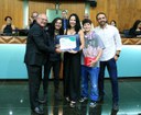  foto Aline Rezende 0055.JPG 