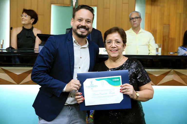 foto Aline Rezende 0062.JPG
