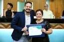  foto Aline Rezende 0062.JPG 