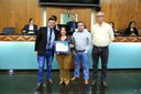  foto Aline Rezende 0064.JPG 