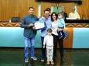  foto Aline Rezende 0066.JPG 