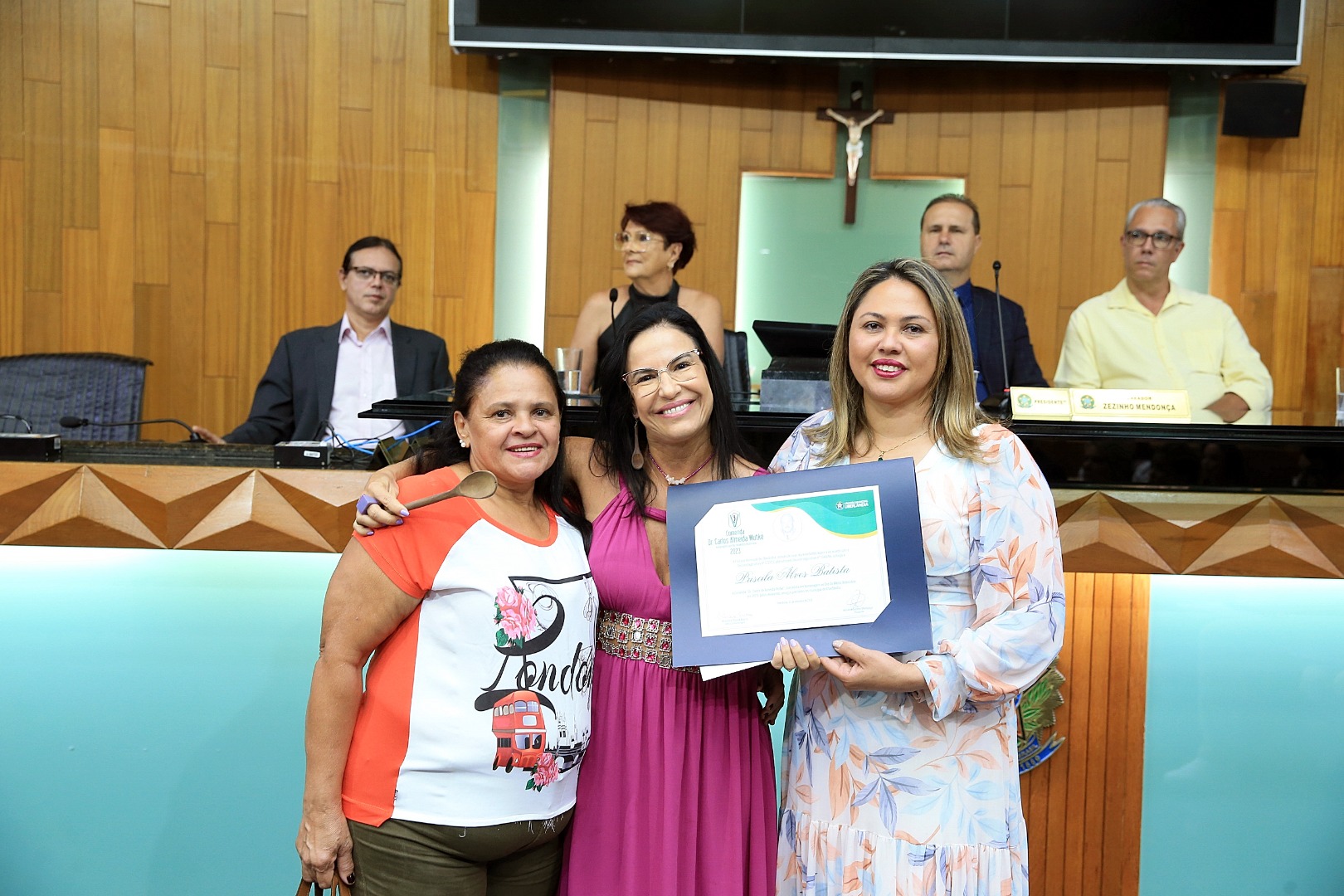 foto Aline Rezende 0078.JPG