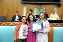  foto Aline Rezende 0078.JPG 