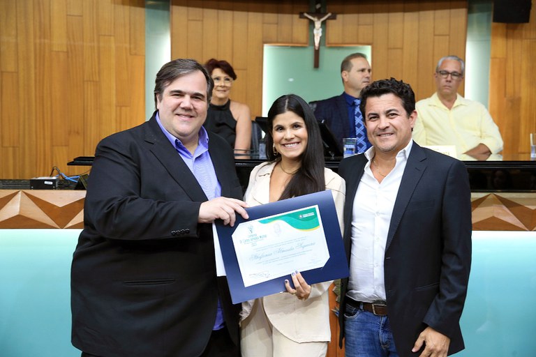 foto Aline Rezende 0082.JPG