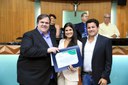  foto Aline Rezende 0082.JPG 