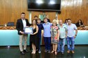  foto Aline Rezende 0084.JPG 