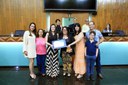  foto Aline Rezende 0086.JPG 