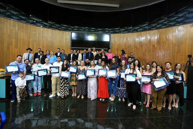 foto Aline Rezende 0087.JPG