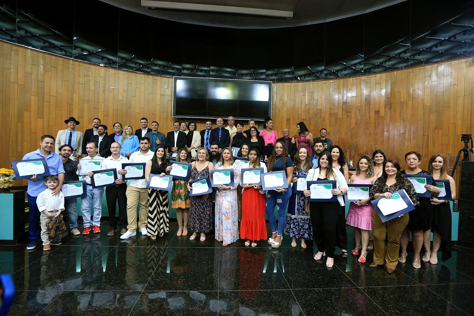 foto Aline Rezende 0087.JPG