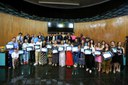  foto Aline Rezende 0089.JPG 