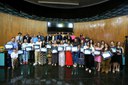  foto Aline Rezende 0090.JPG 
