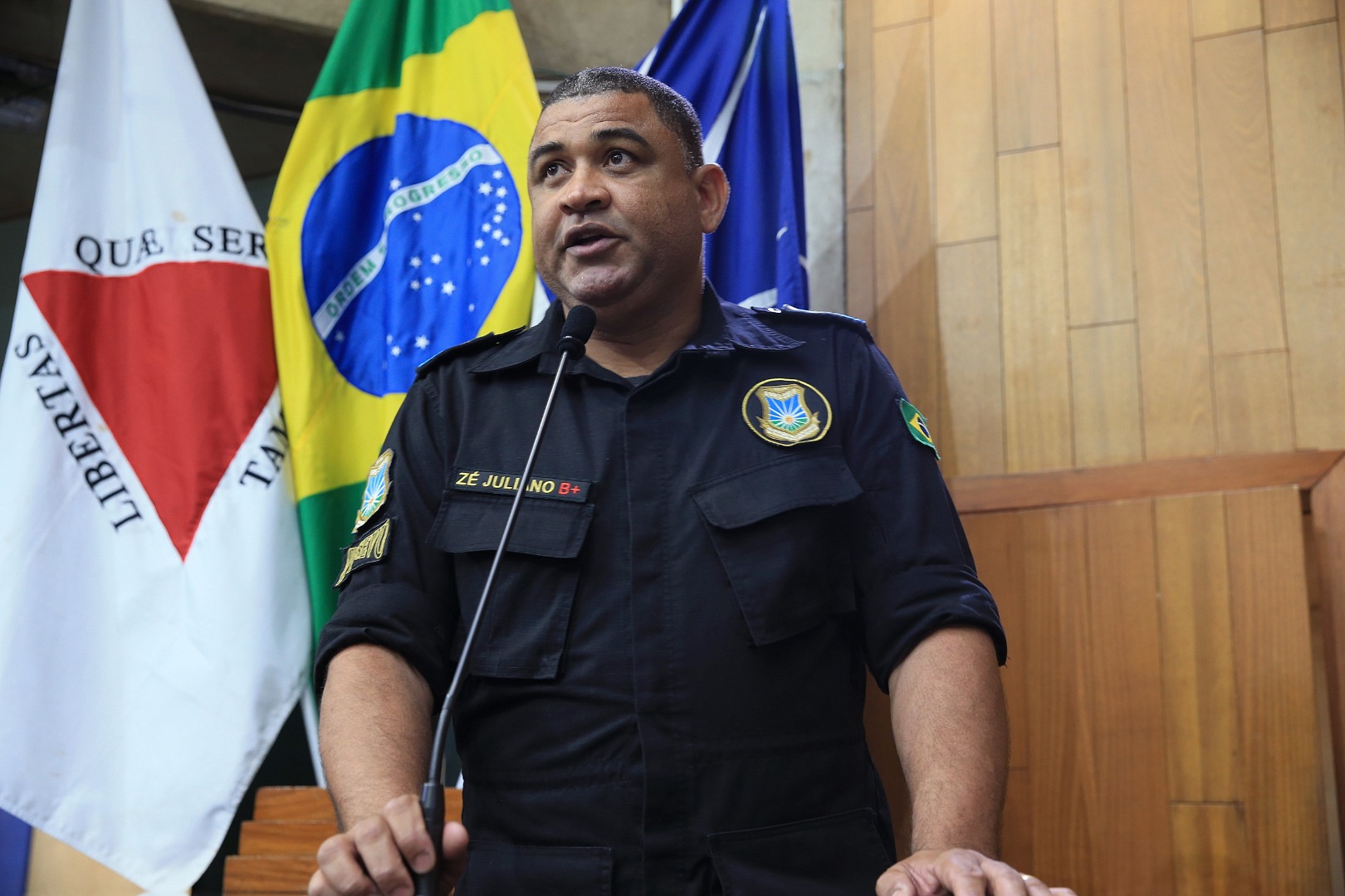 foto Aline Rezende 0012.JPG