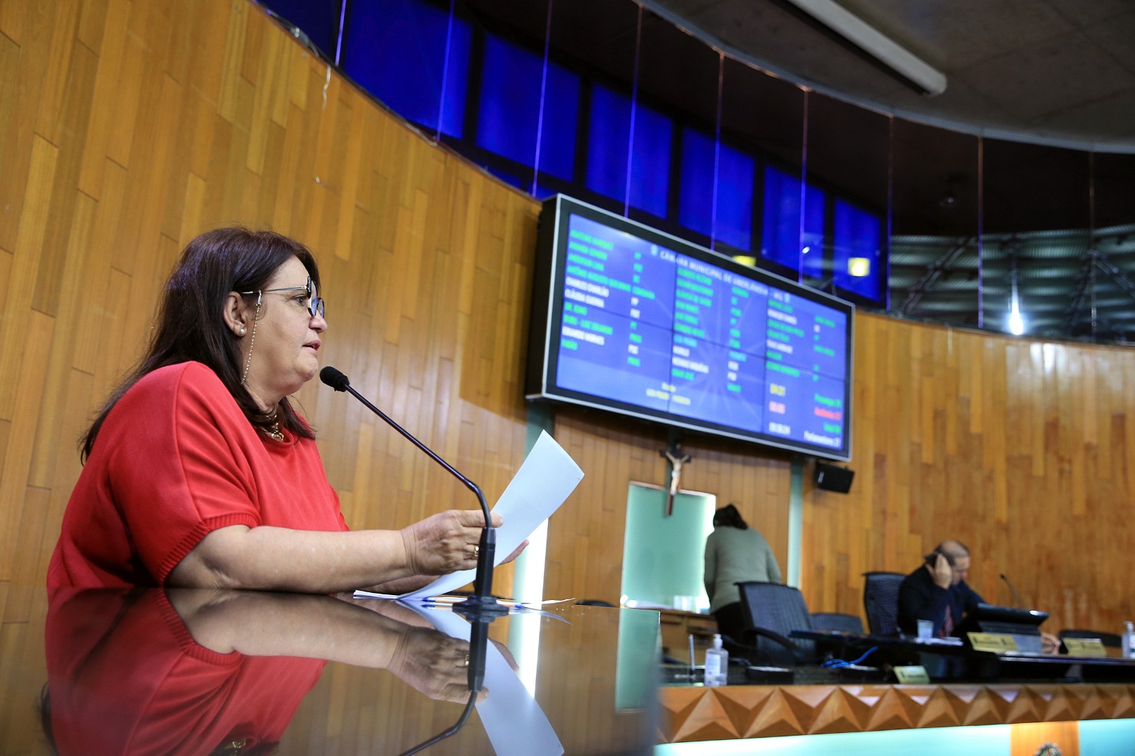 foto Aline Rezende 0020.JPG