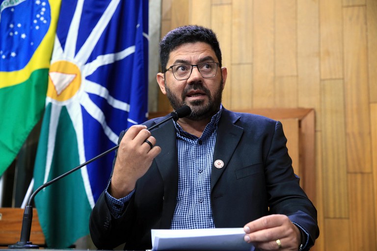 foto Aline Rezende 0026.JPG