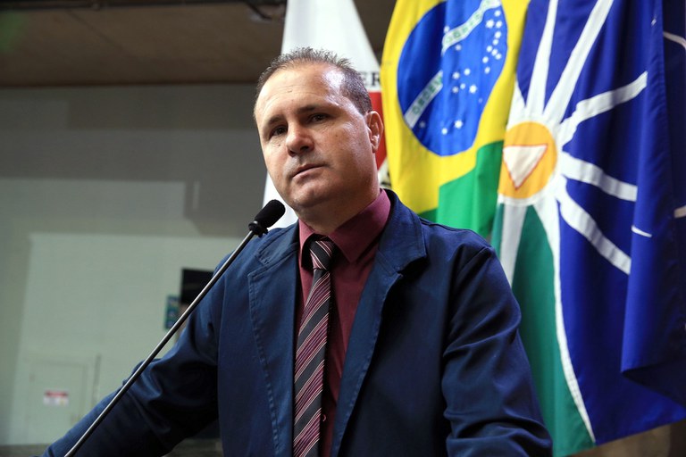 foto Aline Rezende 0034.JPG