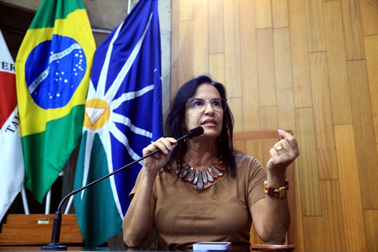 foto Aline Rezende 0055.JPG