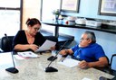  foto Aline Rezende 0002.JPG 