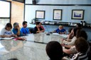  foto Aline Rezende 0009.JPG 