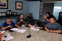  foto Aline Rezende 0012.JPG 