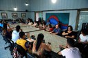  foto Aline Rezende 0014.JPG 