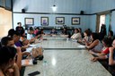  foto Aline Rezende 0015.JPG 