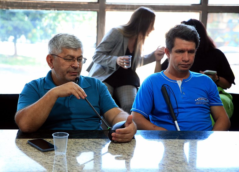 foto Aline Rezende 0017.JPG