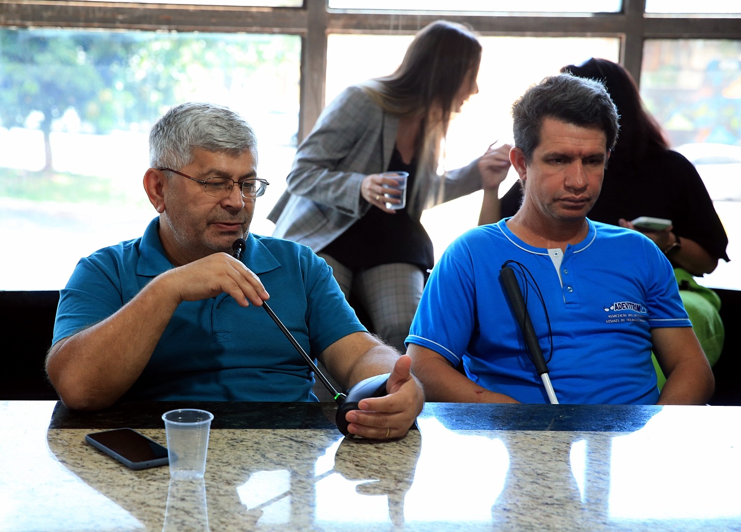 foto Aline Rezende 0017.JPG