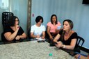 foto Aline Rezende 0018.JPG 