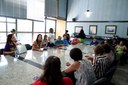  foto Aline Rezende 0024.JPG 