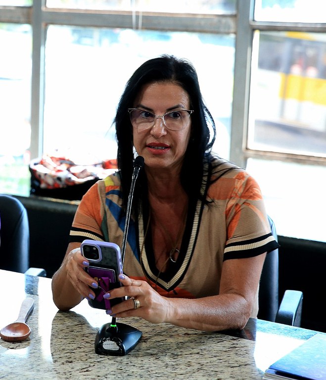 foto Aline Rezende 0025.JPG