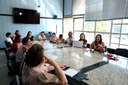  foto Aline Rezende 0026.JPG 