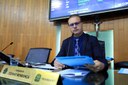  foto Aline Rezende 0001.JPG 