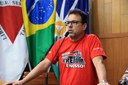  foto Aline Rezende 0005.JPG 