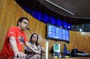  foto Aline Rezende 0006.JPG 