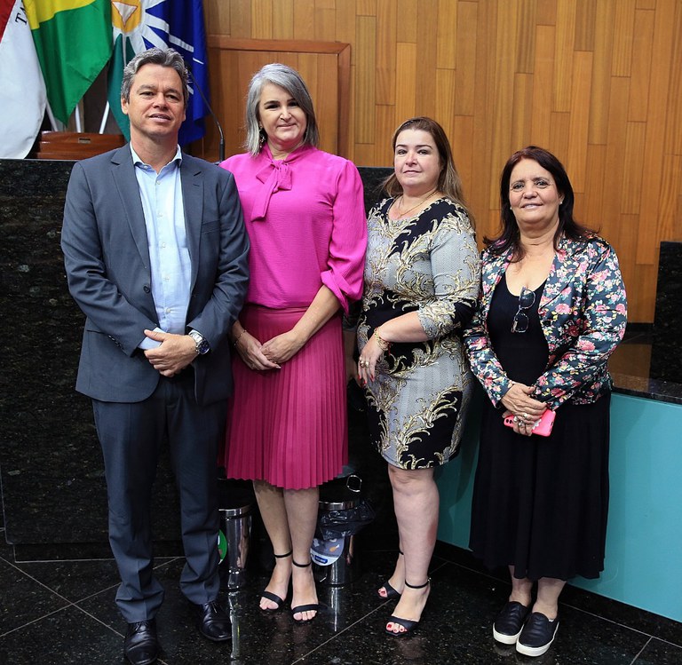 foto Aline Rezende 0011.JPG
