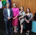  foto Aline Rezende 0011.JPG 