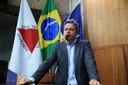  foto Aline Rezende 0015.JPG 