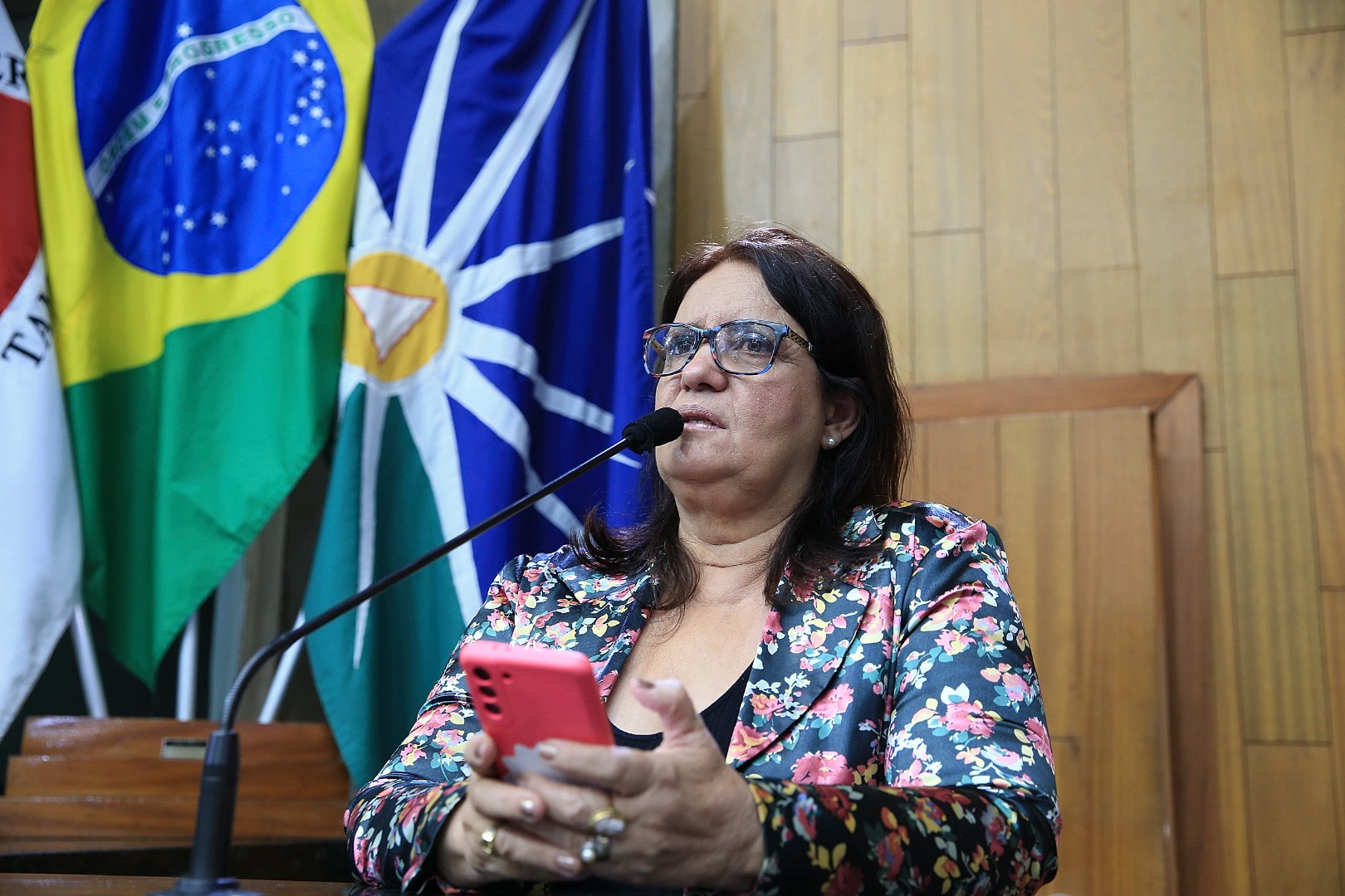 foto Aline Rezende 0022.JPG