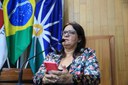  foto Aline Rezende 0022.JPG 